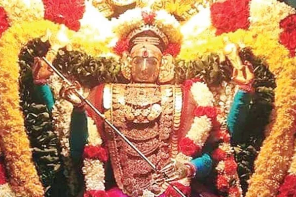 நல்லதே நடக்கும்