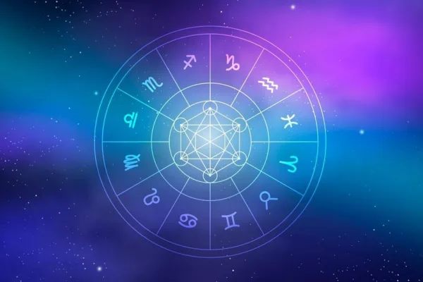 இந்த நாள் உங்களுக்கு எப்படி? - 12 ராசிகளுக்கும் உரிய பலன்கள்