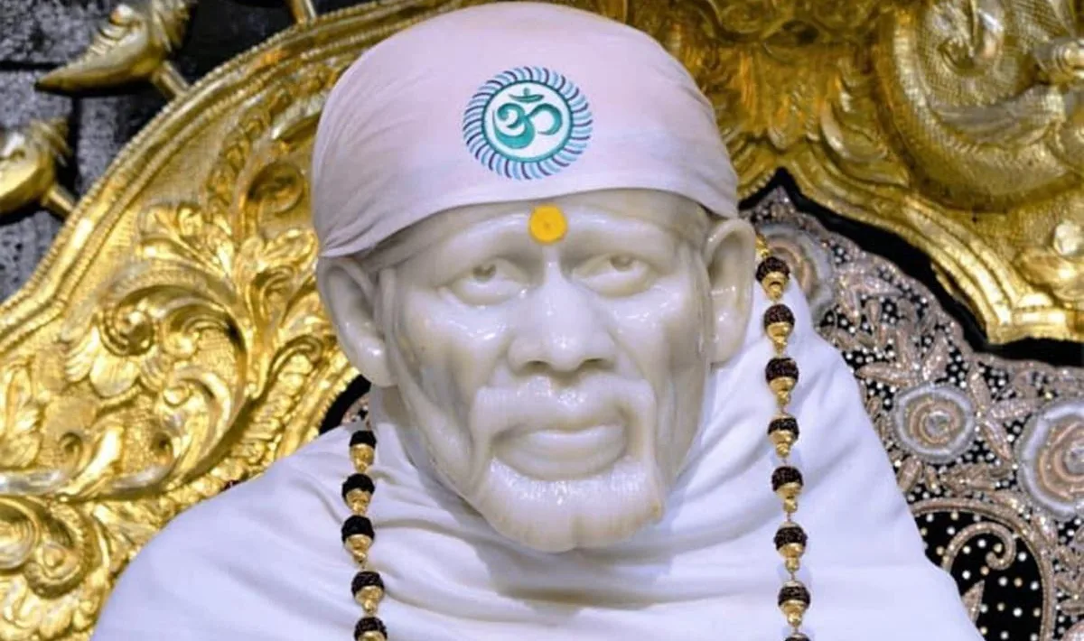 நல்லதே நடக்கும்
