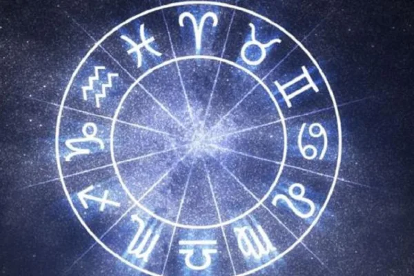 இந்த நாள் உங்களுக்கு எப்படி? - 12 ராசிகளுக்கும் உரிய பலன்கள்