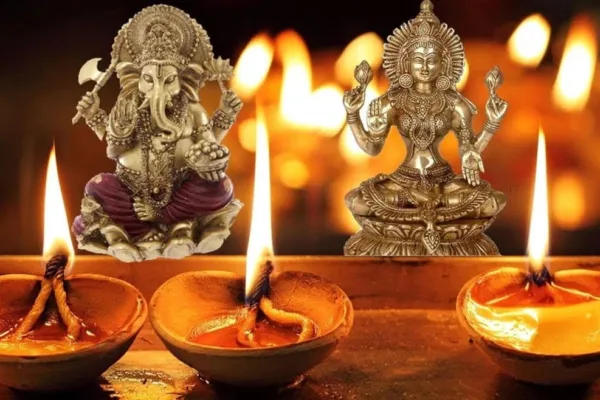 நல்லதே நடக்கும்