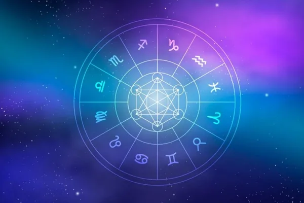 இந்த நாள் உங்களுக்கு எப்படி? - 12 ராசிகளுக்கும் உரிய பலன்கள்