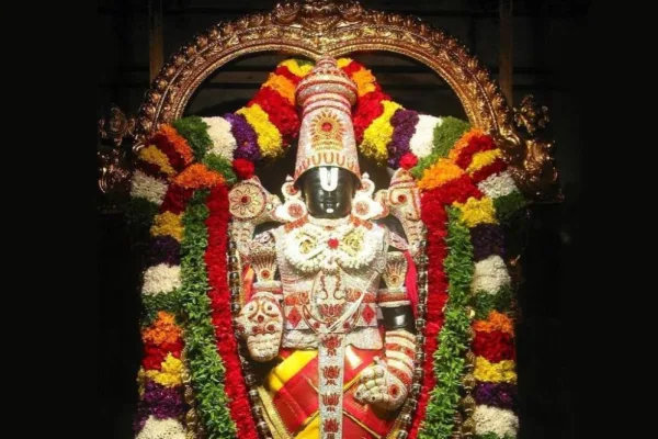 நல்லதே நடக்கும்