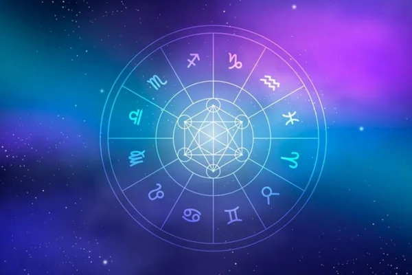 இந்த நாள் உங்களுக்கு எப்படி? - 12 ராசிகளுக்கும் உரிய பலன்கள்