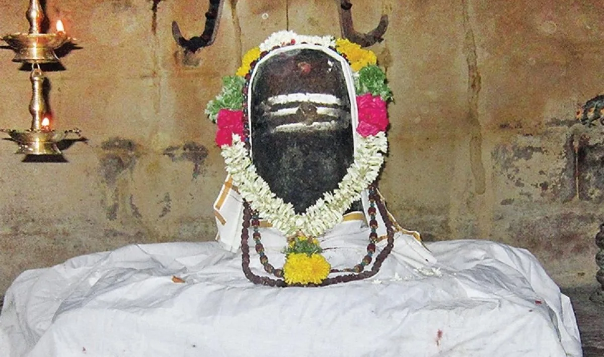 நல்லதே நடக்கும்