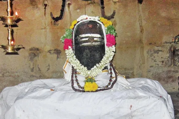 நல்லதே நடக்கும்
