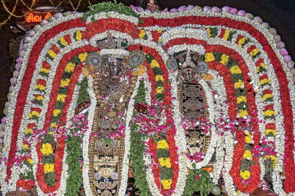 நல்லதே நடக்கும்