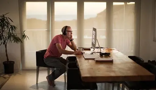 12 மணிநேரத்திற்கு மேல் உட்கார்ந்திருக்கிறீர்களா?… மரணம் ஏற்படும்!… ஆய்வில் எச்சரிக்கை!