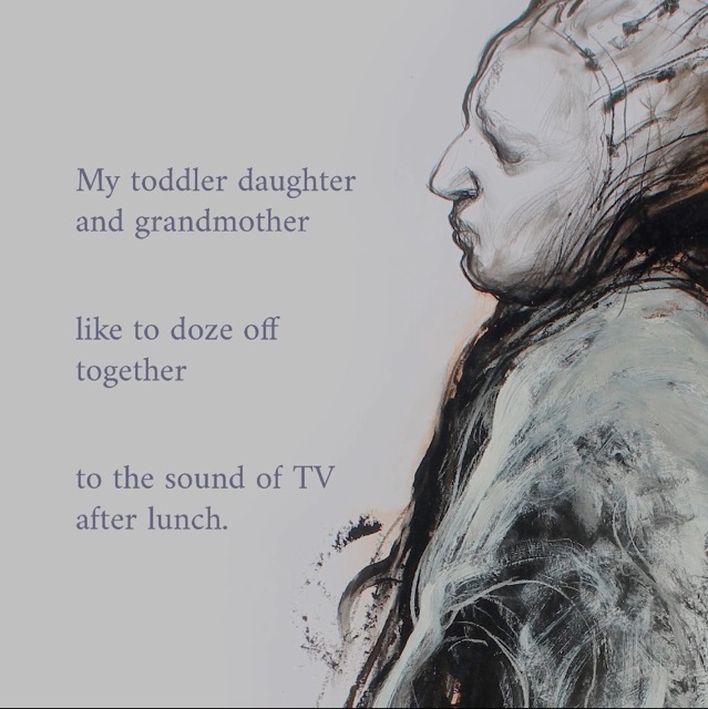 அனா மரியா கபல்லெரோவின் முஜெரஸ்