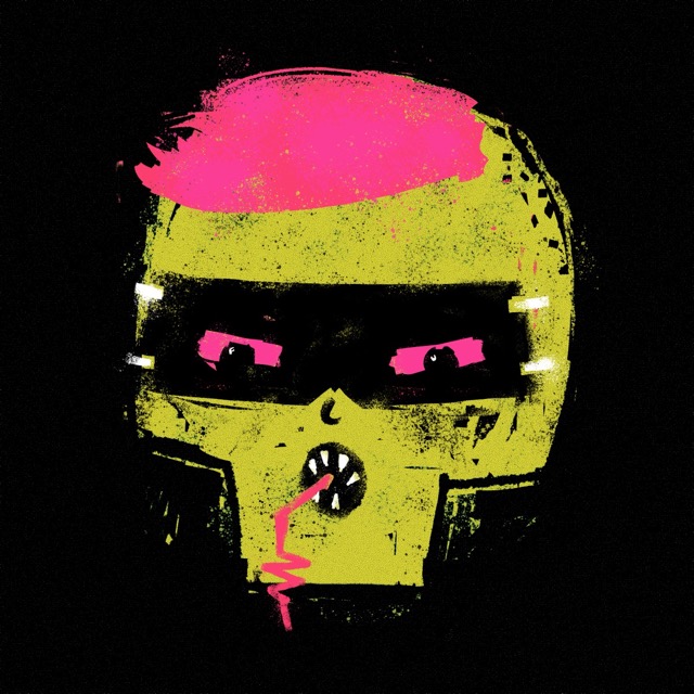 XCOPY மூலம் கிரிஃப்டர் #098