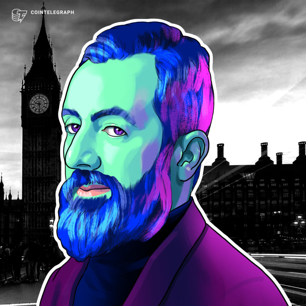 மான்டி மம்ஃபோர்ட்