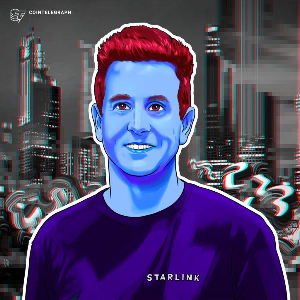 கிரெக் ஓக்ஃபோர்ட்