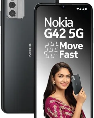 mobile phone