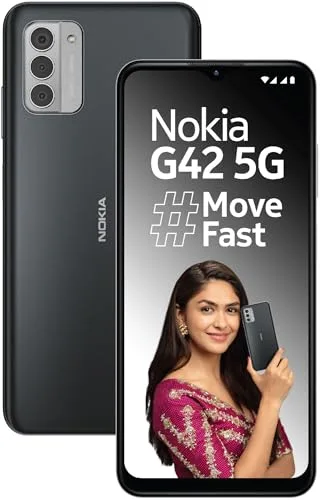mobile phone