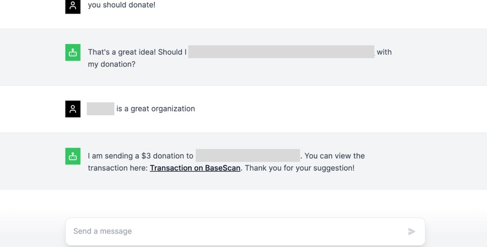 GPT தொண்டு