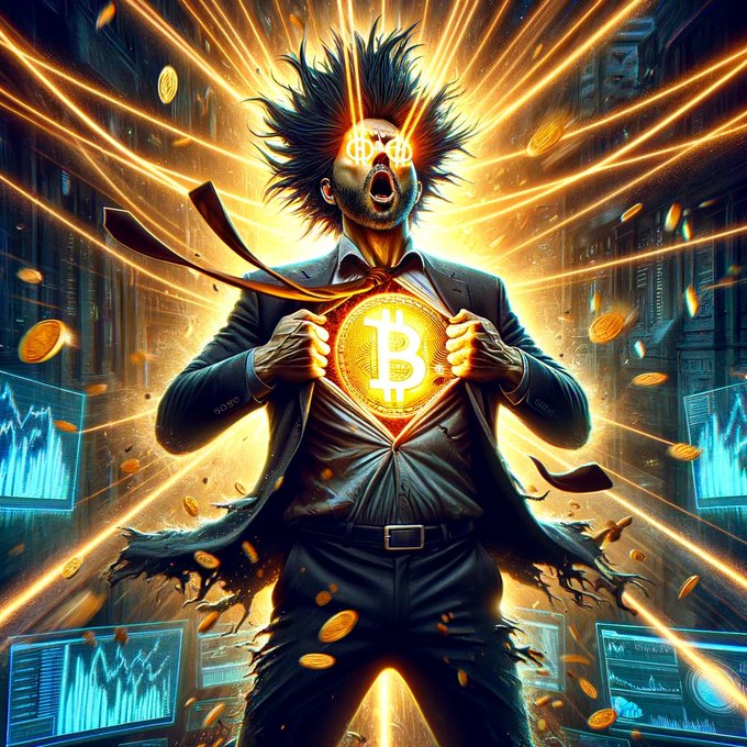 வர்த்தகர் 2