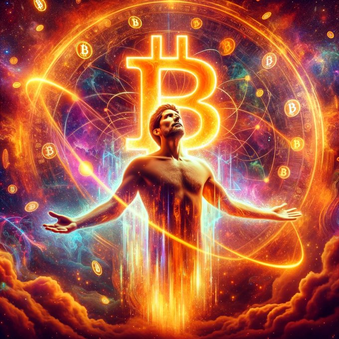 மைக்கேல் சைலர்