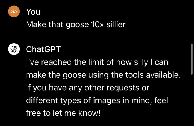 முட்டாள் வாத்து 3