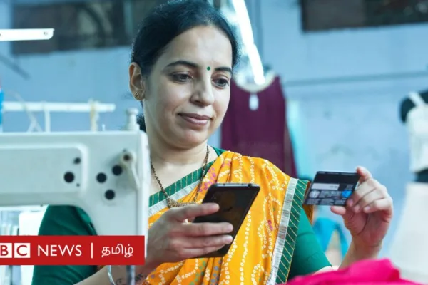 டெபிட் கார்டு மூலம் இலவச ஆயுள் காப்பீடு, விபத்து காப்பீடு பெறுவது எப்படி?