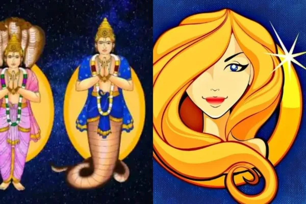 Rahu Ketu Transit: வச்சு செய்யப்போகும் ராகு கேது.. மரண அடி உறுதி.. எச்சரிக்கையாக இருக்க வேண்டிய 3 ராசிகள் என்னென்ன?