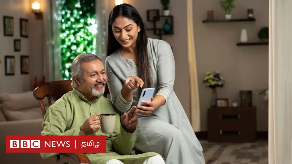 குழந்தைகள் வளர்ந்த பிறகு பெற்றோரை பிரிந்து தனியாக வாழ்வது சரியா?