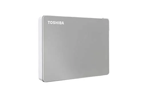 hdd