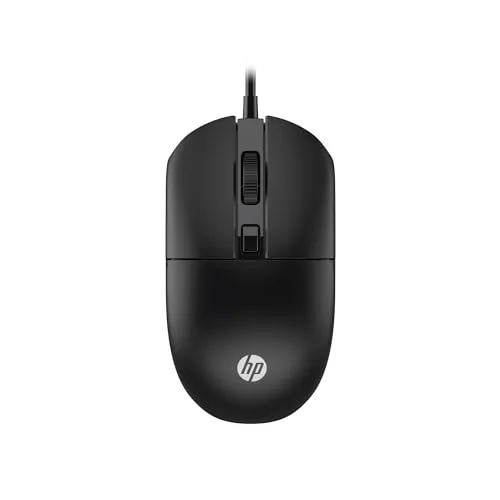 mouse
