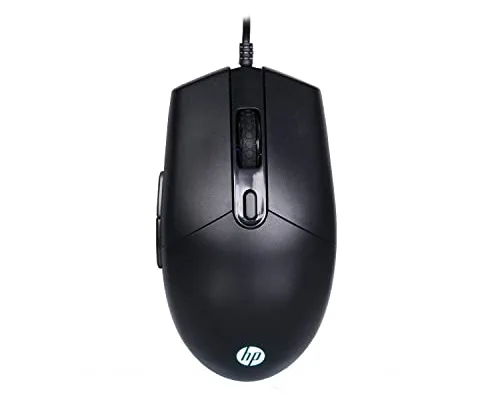 mouse
