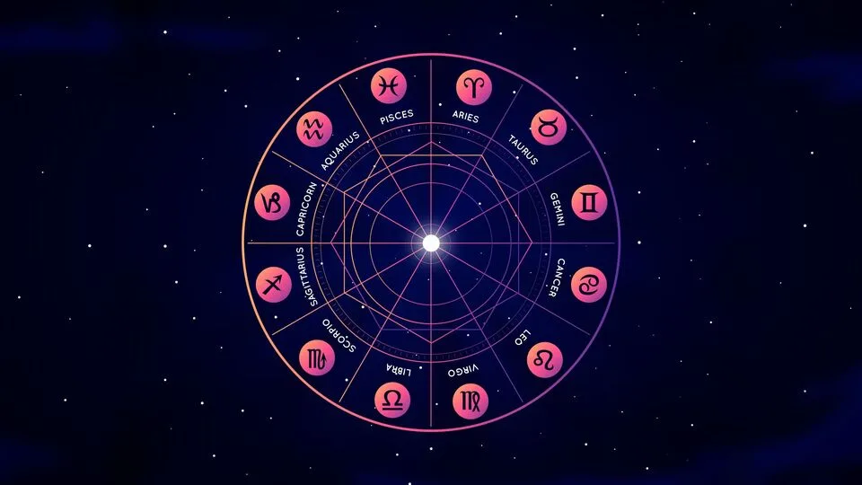 Today Horoscope: இந்த நாள் எப்படி? - இன்றைய ராசிபலன்கள் இதோ!