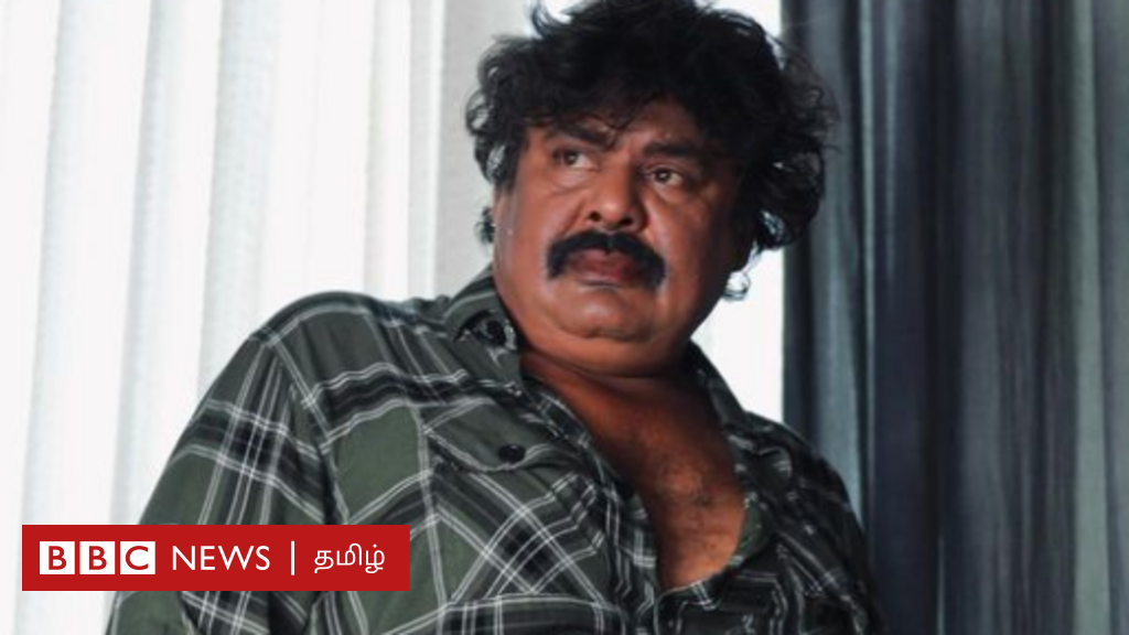 மன்சூர் அலி கான், திரிஷா: பாலியல் வன்புணர்வுக் காட்சி பற்றி பெருமையாகப் பேசத் துணிவது ஏன்?