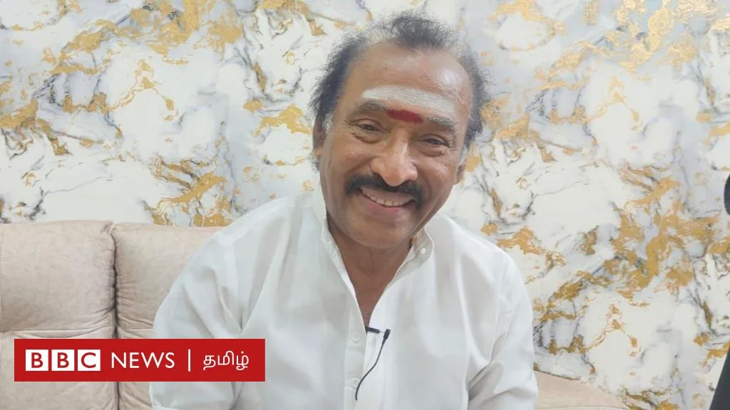 பாட்ஷாவைவிட ஒரு மகத்தான இசையை ரஜினிக்கு தருவேன் - இசையமைப்பாளர் தேவா
