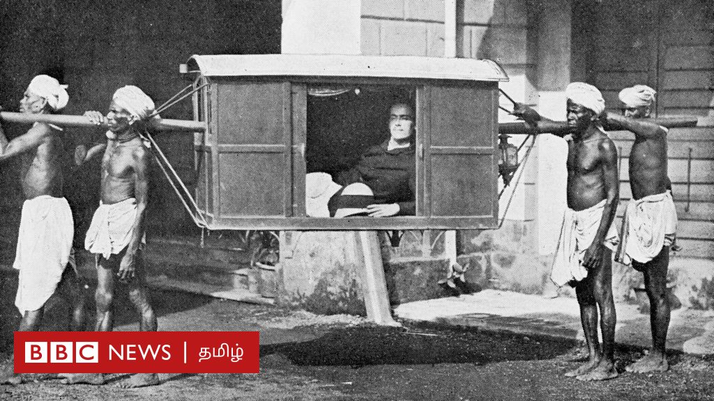 ராஜராஜ சோழன் ஆட்சியில் விற்கப்பட்ட அடிமைகளின் வரலாறு பற்றி கல்வெட்டு கூறுவது என்ன?