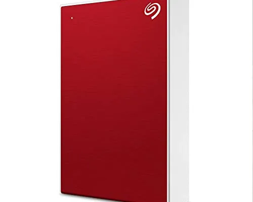 hdd