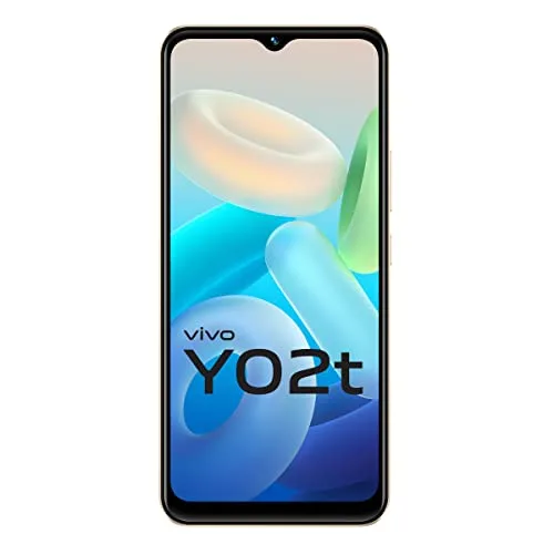 smart phone under 20000