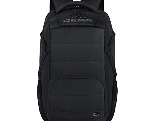laptop bag