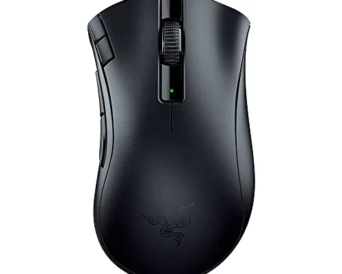 mouse