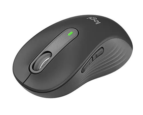 mouse