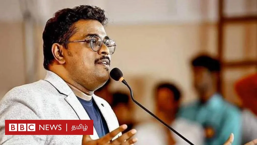 ஐயன் கார்த்திகேயன் யார்? தமிழ்நாடு அரசின் உண்மை சரிபார்ப்புக் குழு எவ்வாறு செயல்படும்?