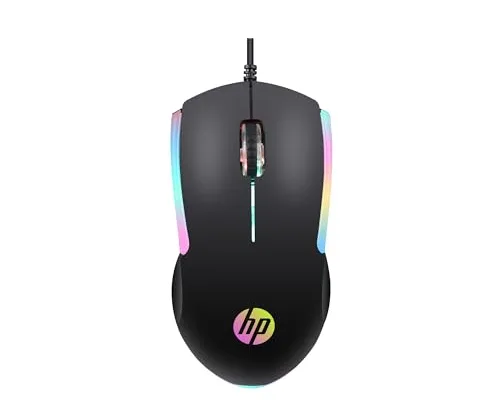 mouse
