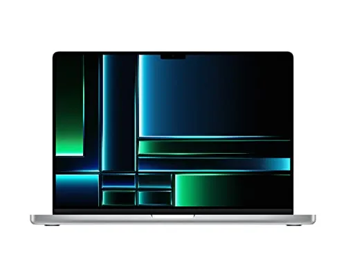 laptop price