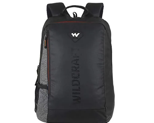 laptop bag