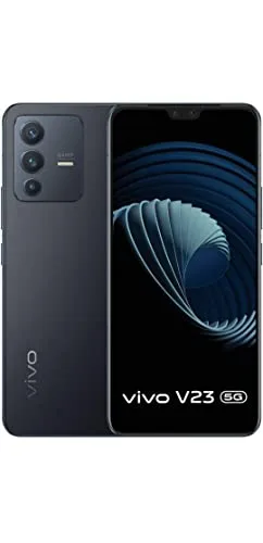 mobile phone