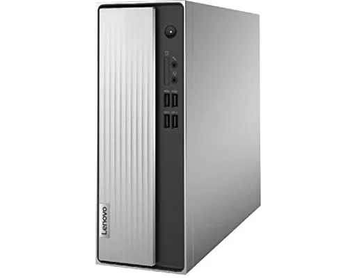 computer