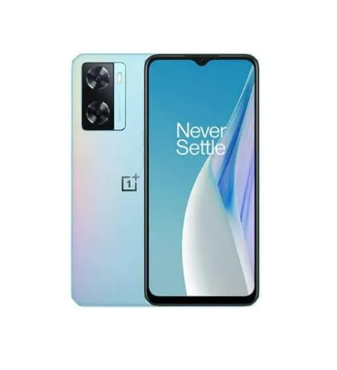 mobile