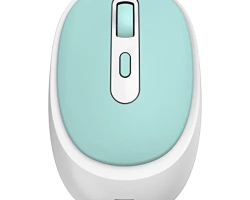 mouse
