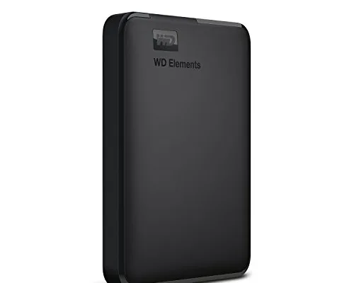 hdd