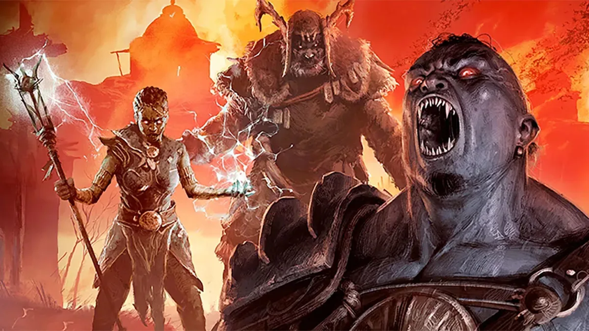 தொற்றுநோய்களின் போது வீடியோ கேம் தொழில் வளர்ச்சியடைந்தது.  இப்போது ஆயிரக்கணக்கானோர் பணிநீக்கம் செய்யப்பட்டுள்ளனர்