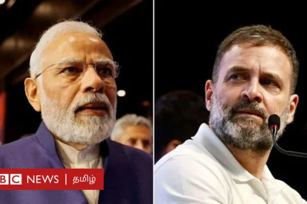 மத்தியப் பிரதேச சட்டப் பேரவைத் தேர்தல்: நீங்கள் தெரிந்துகொள்ள வேண்டிய தகவல்கள்