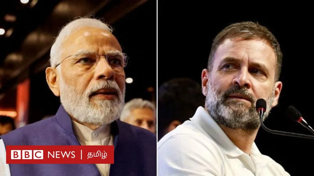 மத்தியப் பிரதேச சட்டப் பேரவைத் தேர்தல்: நீங்கள் தெரிந்துகொள்ள வேண்டிய தகவல்கள்