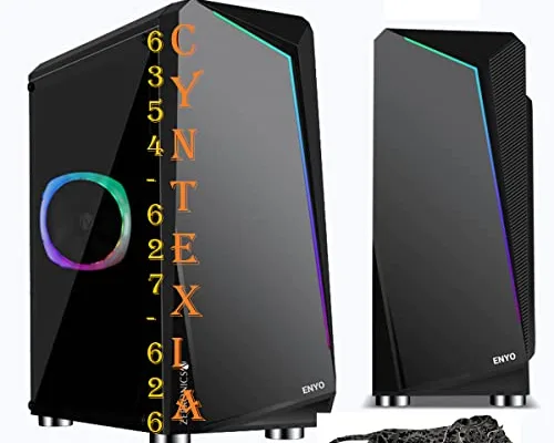 computer